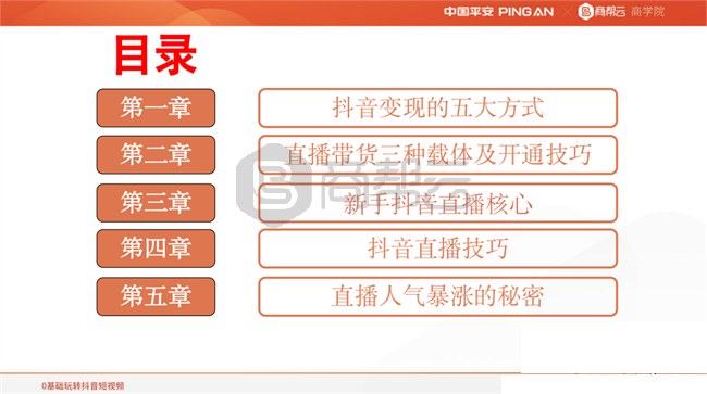 惠州网络推广营销专家,深圳诚信通代运营哪里好