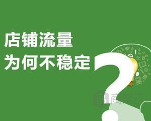 惠州1688店铺代运营有这些流量入口不能错过(惠州1688店铺代运营)